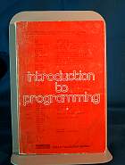 INTRODUCTION_TO_PROGRAMMING_1975_PDP8