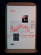 dectalk_a_guide_to_voice_1985
