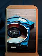 optical_planning_guide_1988