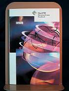 open_vms_operating_system_handbook_1993