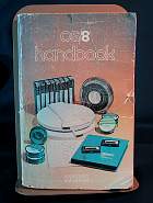 os_8_handbook_1974
