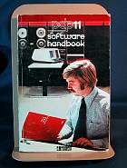 pdp11_software_1978_79