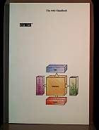 the_nas_handbook_1991
