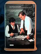 vax_software_sourcebook_vol1_jan_1985