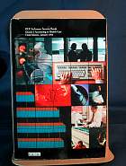 vax_software_sourcebook_vol1_jan_1986
