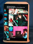 vax_software_source_book_vol2_1986