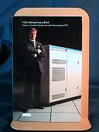 vax_software_sourcebook_vol2_jan_1985