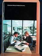 vax_cluster_software_technical_summary_1984