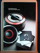 vax_vms_software_vms_system_software_handbook_1985