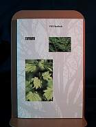 vms_handbook_1990