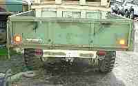 MVC-723F.JPG