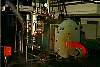 cm-pogl_big-water-filter.jpg