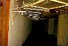 cm-pogl_darktunnel1.jpg