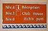 cm-pogl_itchnputt.jpg