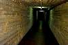 cm-pogl_maint-tunnel1.jpg