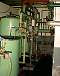 cm-pogl_pump-area.jpg