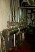 cm-pogl_steam-dist1.jpg