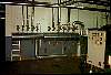 cm-pogl_steam-dist2.jpg