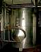 cm-pogl_water-tank1.jpg