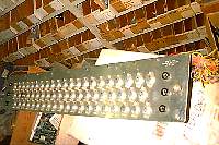 ntx0105.jpg