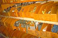 ntx0109.jpg