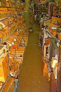 ntx010a.jpg