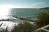 pogl-albufiera_beach01.jpg