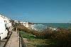 pogl-albufiera_beach02.jpg