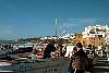 pogl-albufiera_boatbeach01.jpg