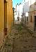 pogl-albufiera_narrow-street01.jpg