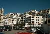 pogl-albufiera_resort01.jpg