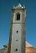 pogl-albufiera_steeple01.jpg