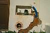 pogl-albufiera_water-meter01.jpg