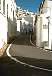 pogl-albufiera_wide-street.jpg