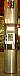pogl-faro_airportfone1.jpg