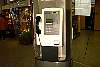 pogl-faro_airportfone2.jpg