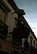 pogl-faro_cat_glasses-sign.jpg