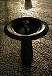 pogl-faro_drinkingfountain1.jpg