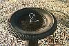 pogl-faro_drinkingfountain2.jpg
