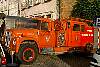 pogl-faro_firetruck.jpg