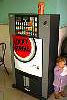 pogl-faro_market-cigarette-machine.jpg