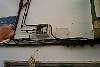 pogl-faro_market-wiring1.jpg