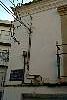 pogl-faro_market-wiring2.jpg