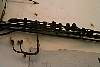 pogl-faro_market-wiring3.jpg