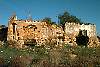 pogl-olhao_ruin.jpg