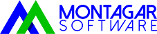 Montagar Software, Inc.