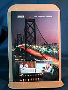 vax_architecture_handbook_1986