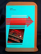 vax_bi_options_handbook_1987
