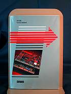 vax_bi_options_handbook_1988
