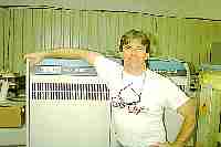 def780-dc1.jpg